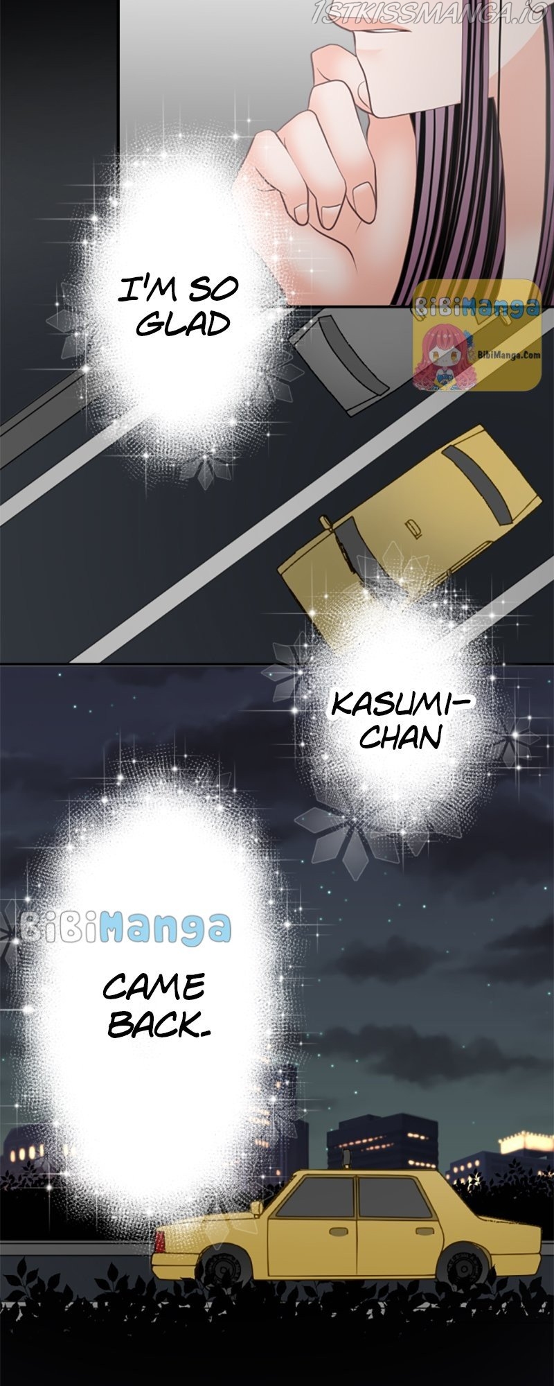 The Double Life of a Daydreaming Actress Chapter 82 - Page 14