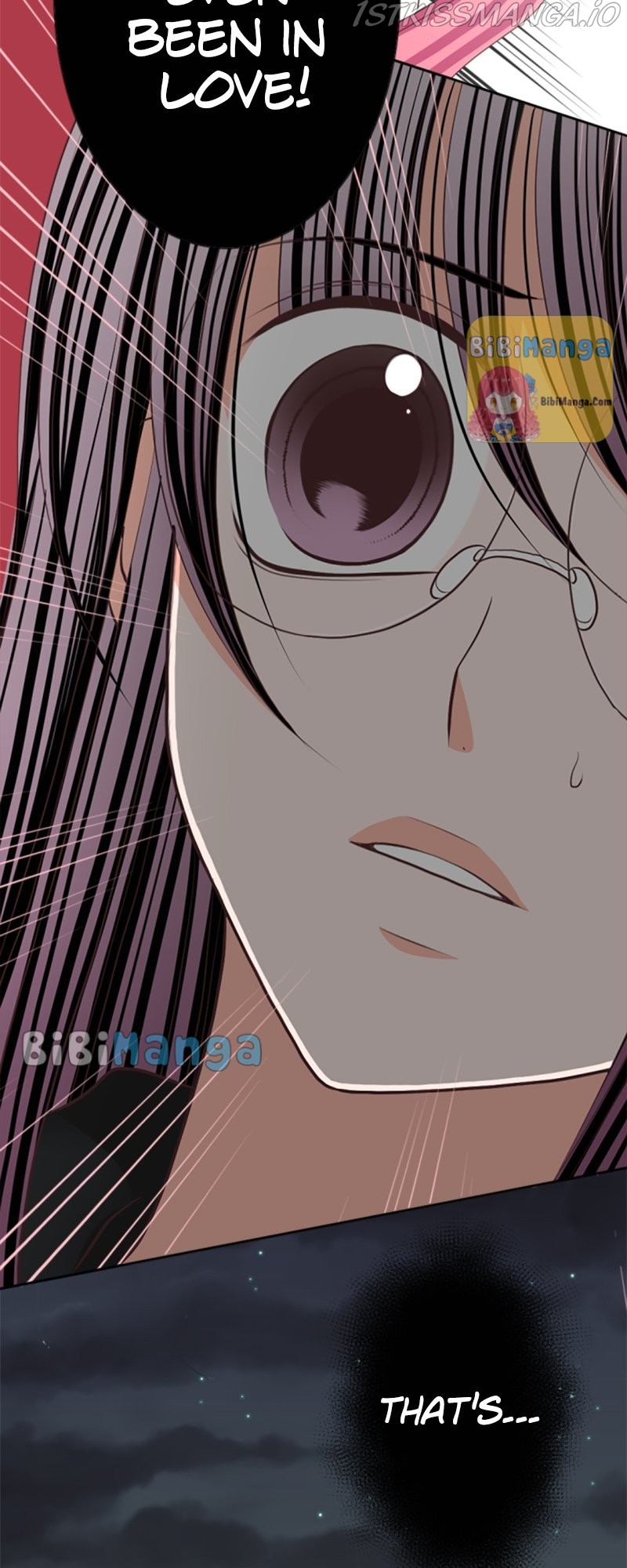 The Double Life of a Daydreaming Actress Chapter 82 - Page 30