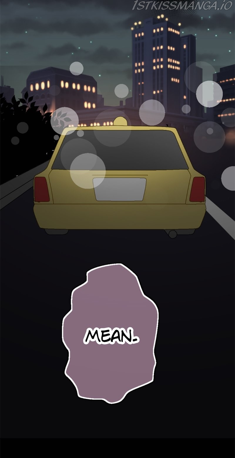 The Double Life of a Daydreaming Actress Chapter 82 - Page 31