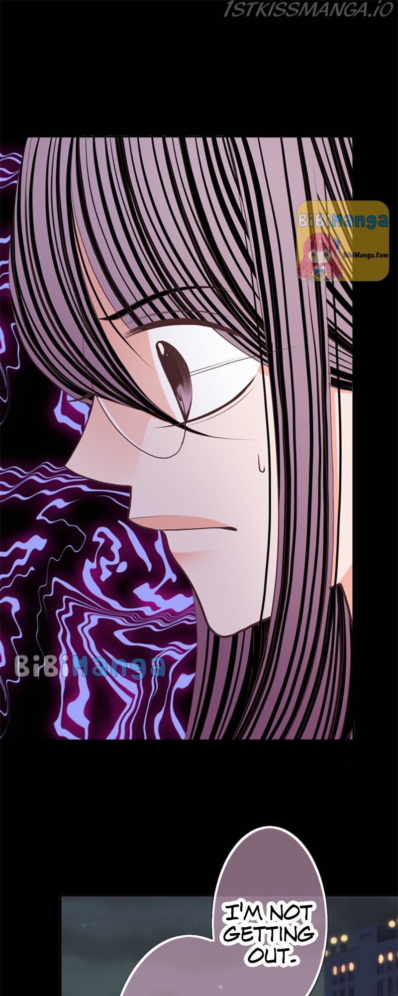 The Double Life of a Daydreaming Actress Chapter 82 - Page 38