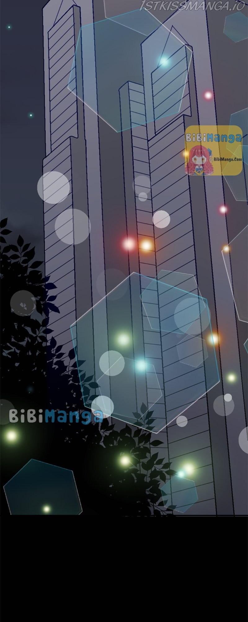 The Double Life of a Daydreaming Actress Chapter 82 - Page 41