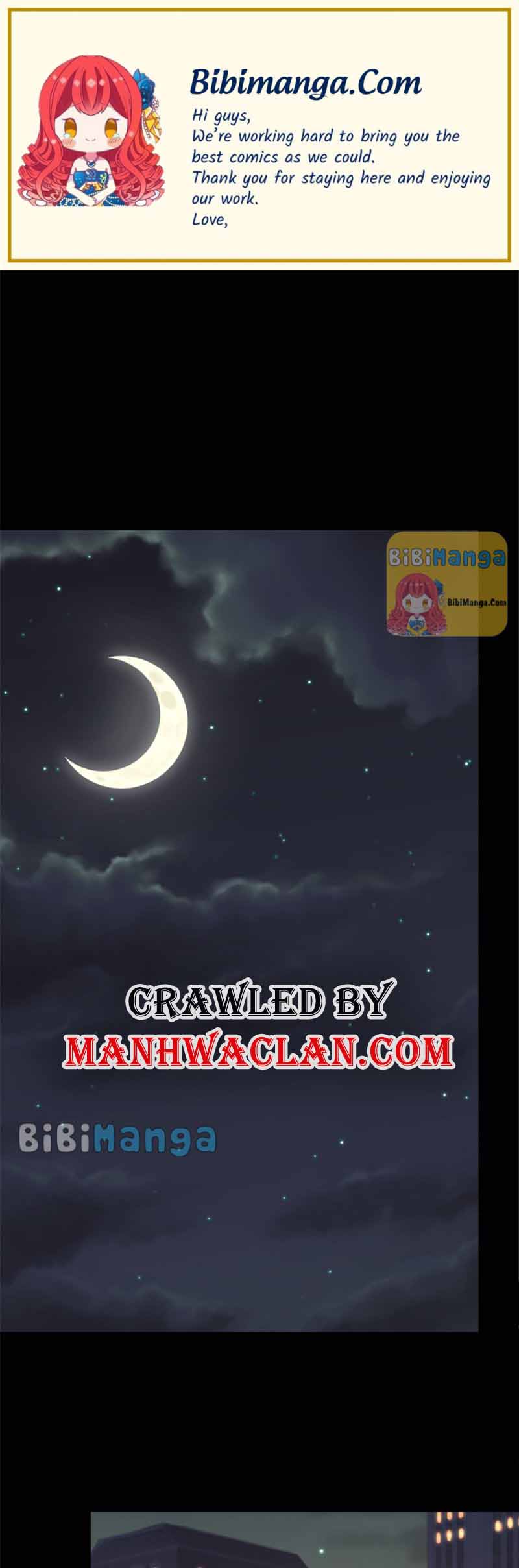 The Double Life of a Daydreaming Actress Chapter 83 - Page 1