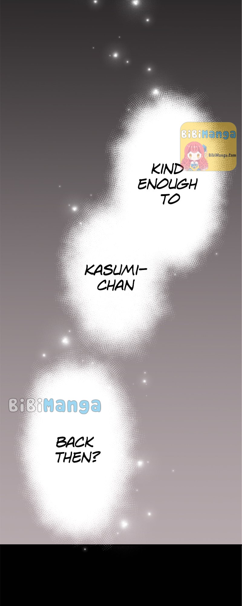 The Double Life of a Daydreaming Actress Chapter 83 - Page 20
