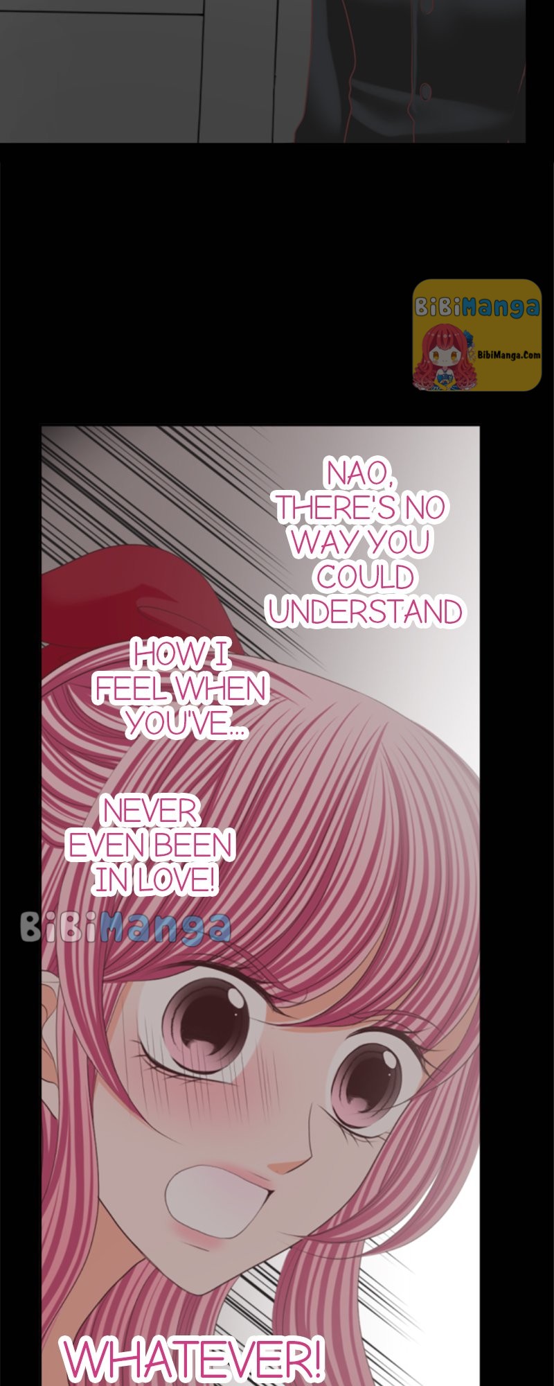 The Double Life of a Daydreaming Actress Chapter 83 - Page 3