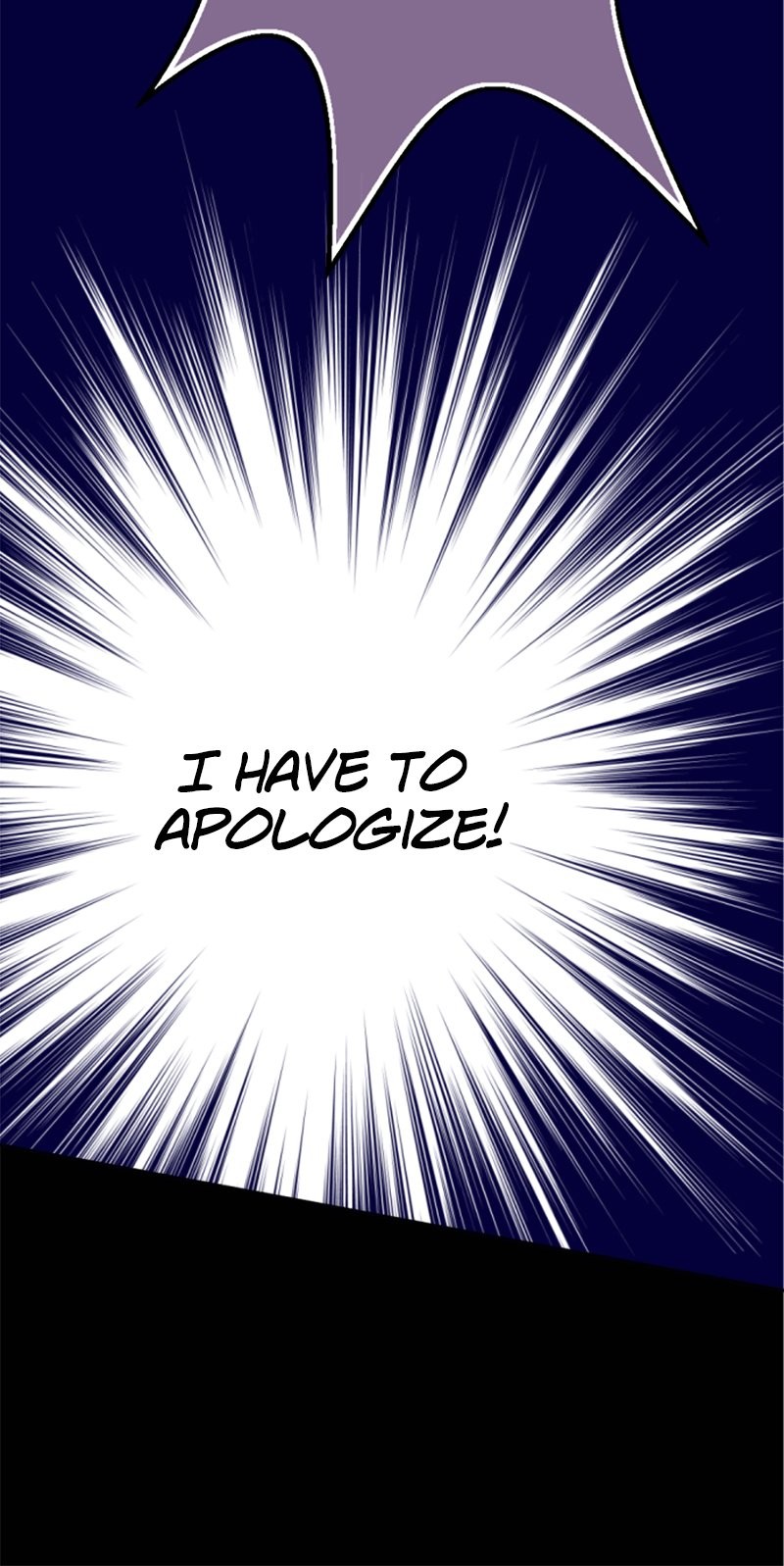 The Double Life of a Daydreaming Actress Chapter 83 - Page 24