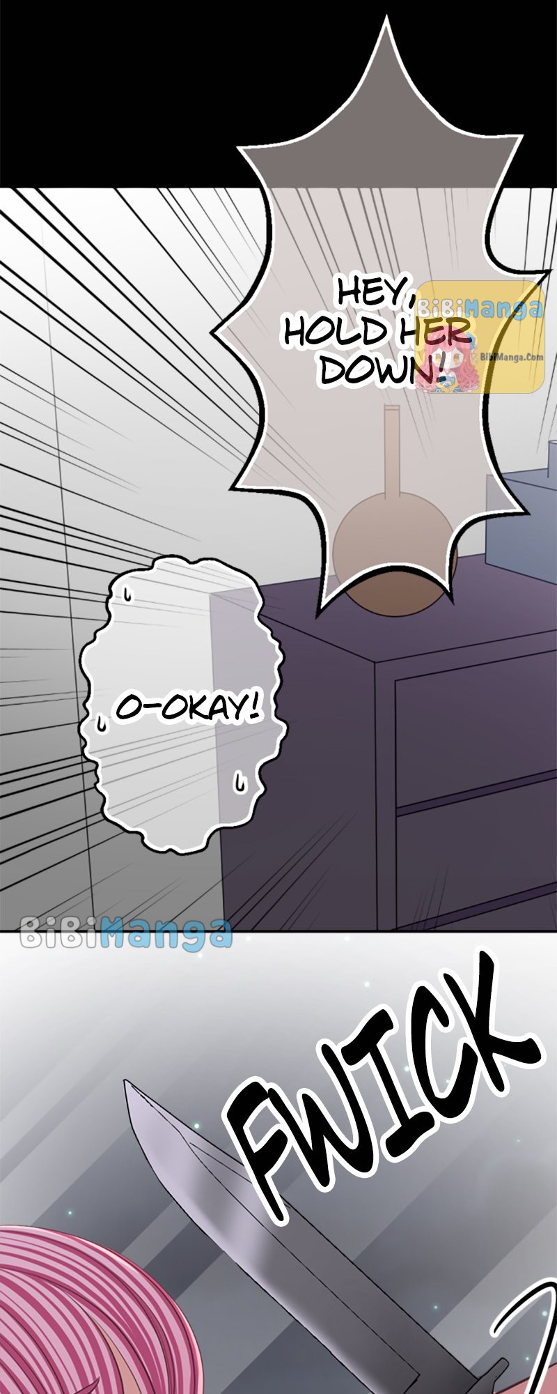 The Double Life of a Daydreaming Actress Chapter 83 - Page 29