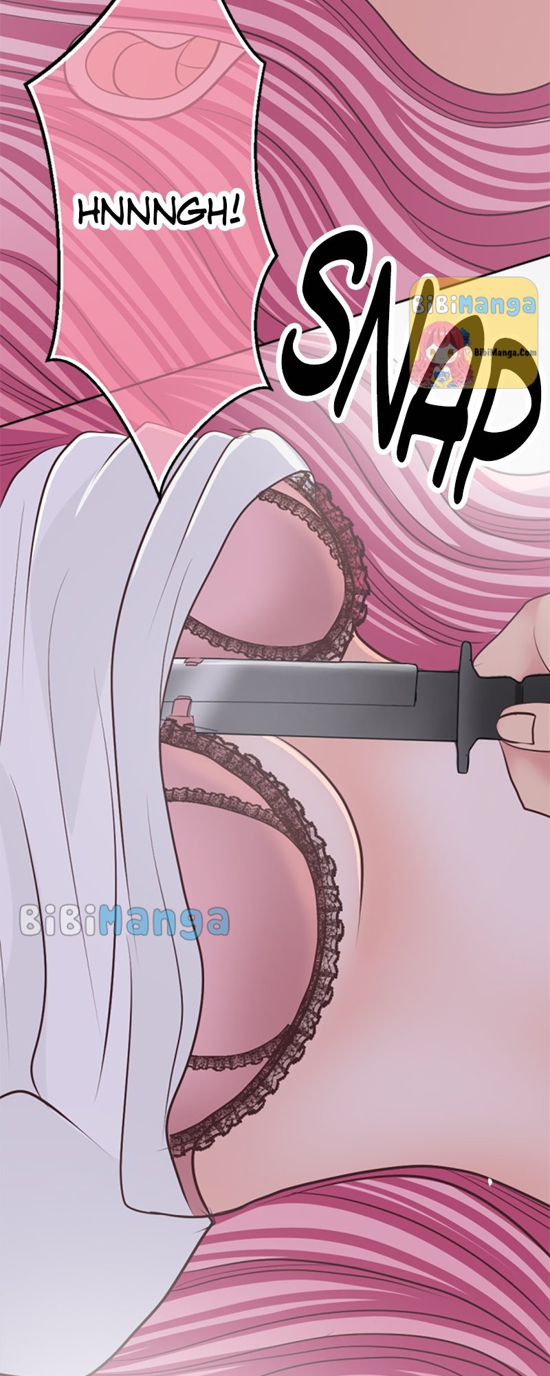 The Double Life of a Daydreaming Actress Chapter 83 - Page 32