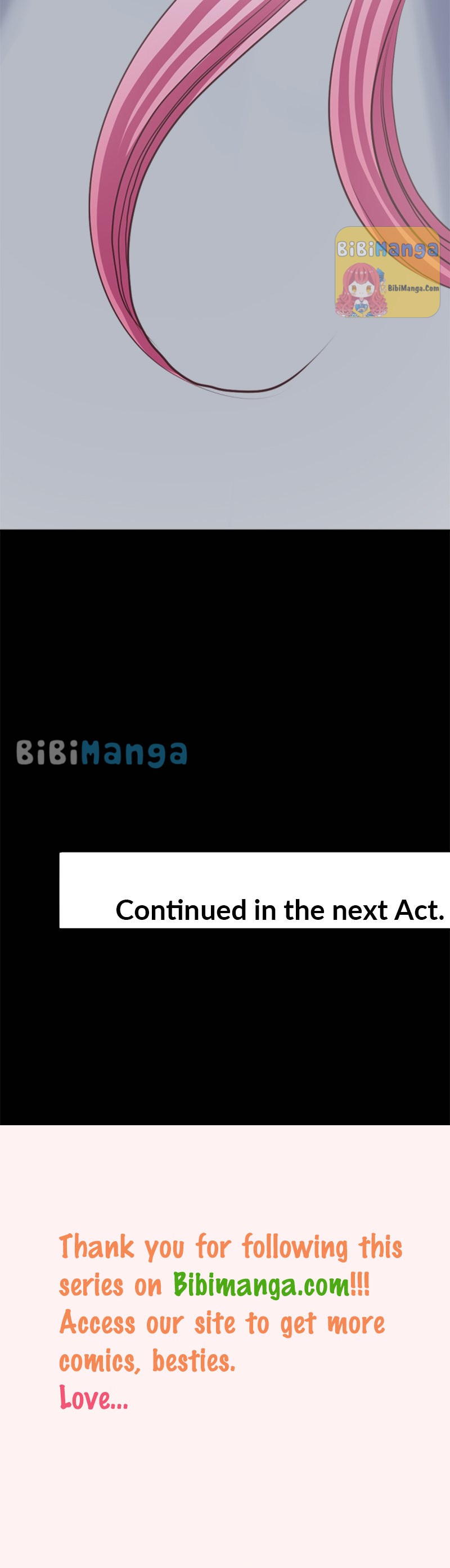 The Double Life of a Daydreaming Actress Chapter 83 - Page 34