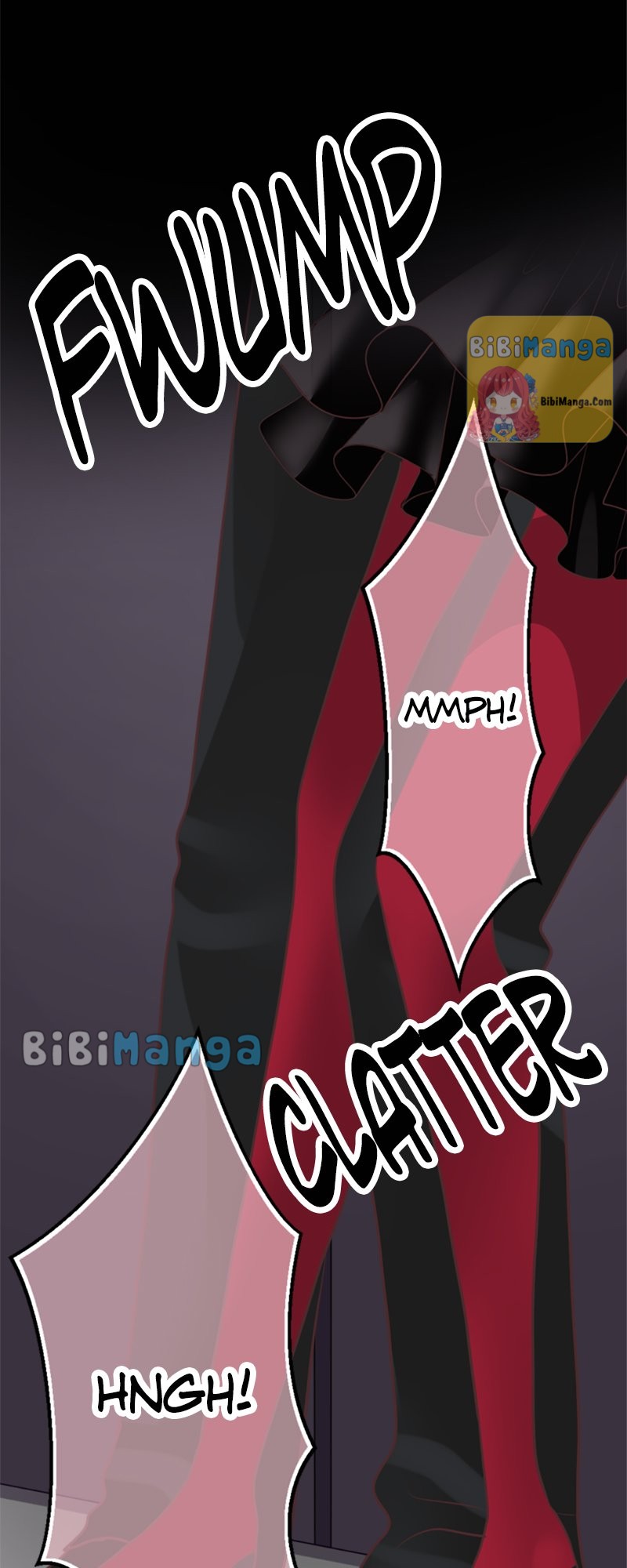 The Double Life of a Daydreaming Actress Chapter 83 - Page 6