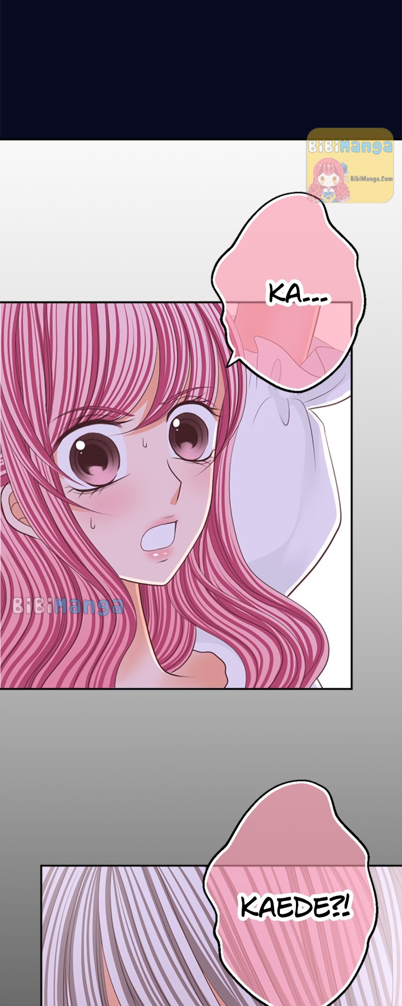 The Double Life of a Daydreaming Actress Chapter 84 - Page 16
