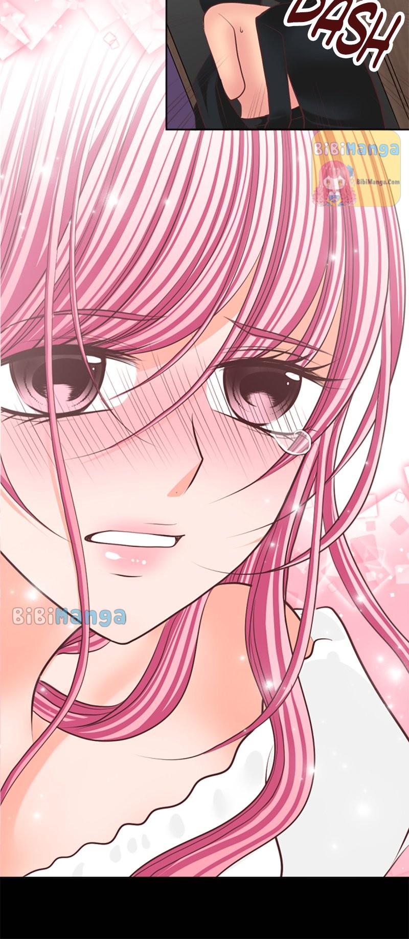 The Double Life of a Daydreaming Actress Chapter 84 - Page 24