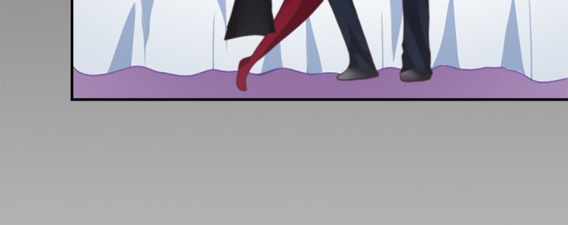 The Double Life of a Daydreaming Actress Chapter 84 - Page 29