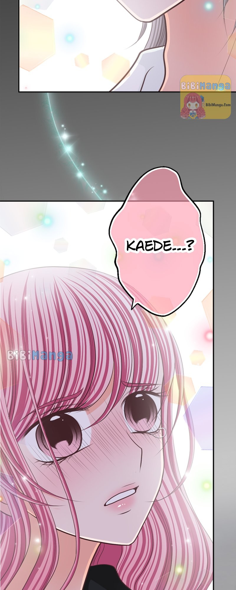 The Double Life of a Daydreaming Actress Chapter 84 - Page 32