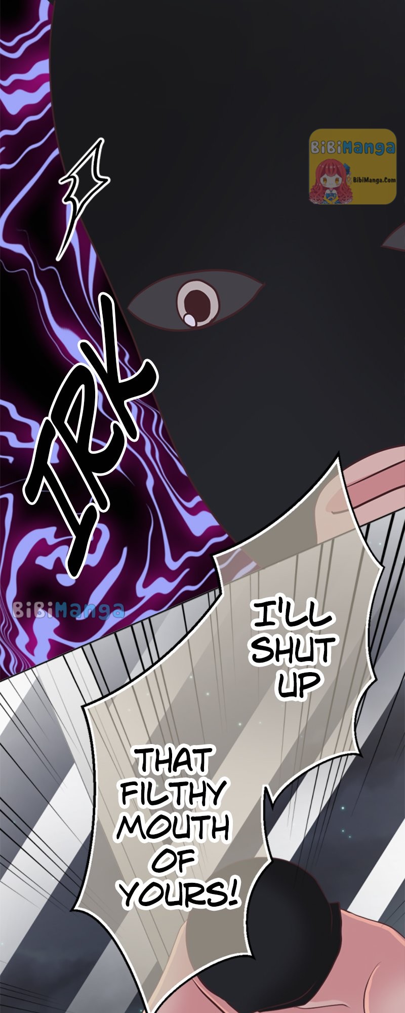 The Double Life of a Daydreaming Actress Chapter 84 - Page 6