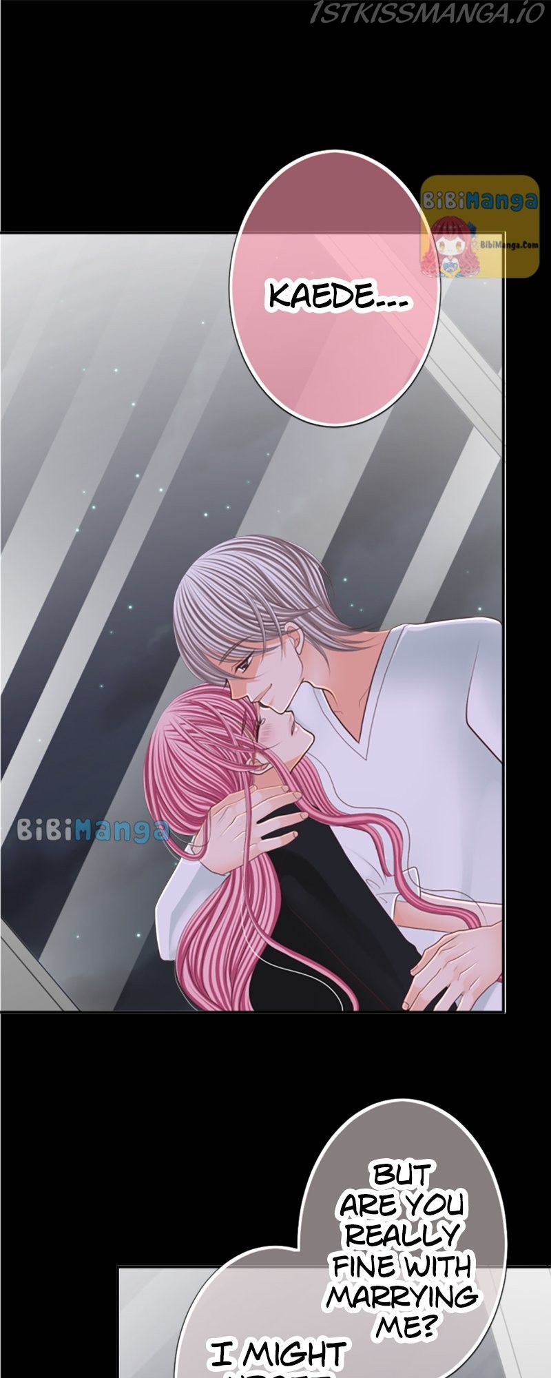 The Double Life of a Daydreaming Actress Chapter 85 - Page 13