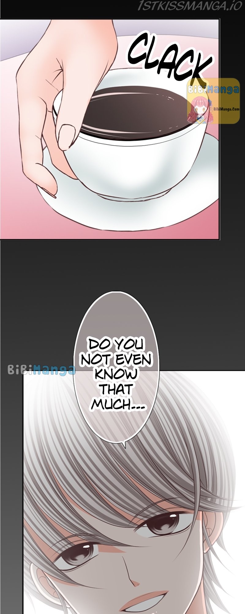 The Double Life of a Daydreaming Actress Chapter 86 - Page 20