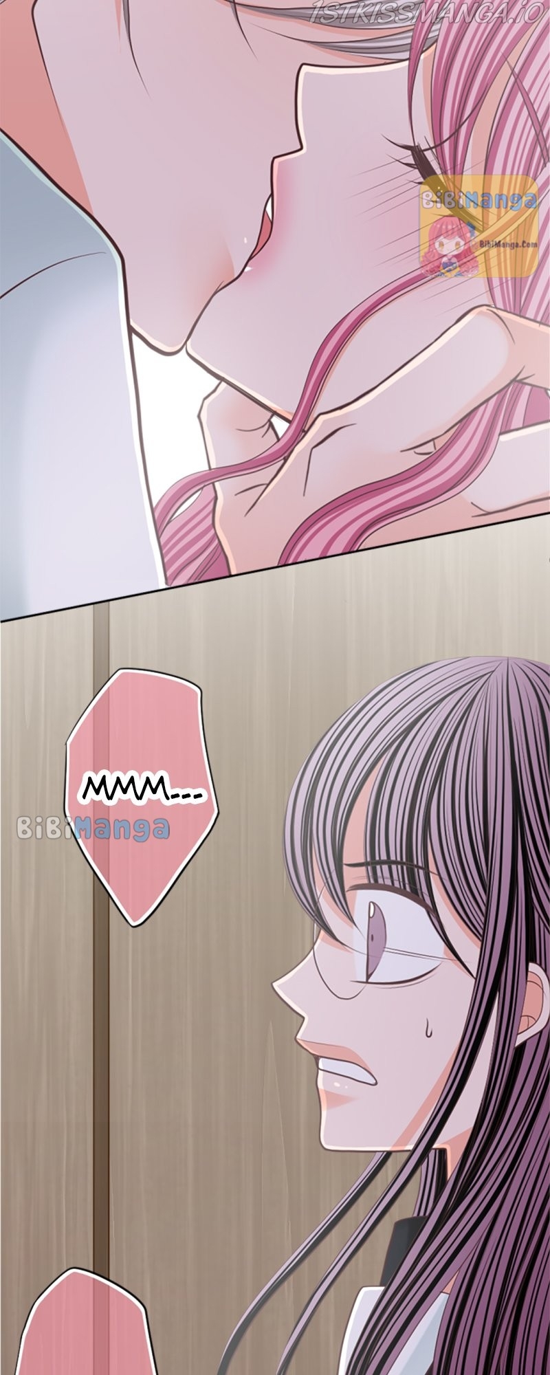 The Double Life of a Daydreaming Actress Chapter 86 - Page 29