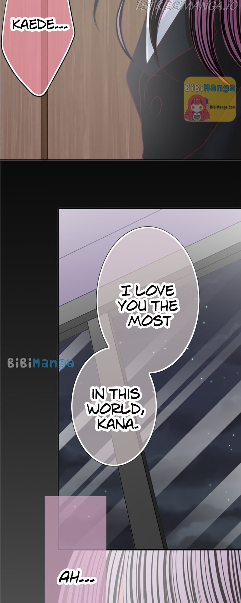 The Double Life of a Daydreaming Actress Chapter 86 - Page 30