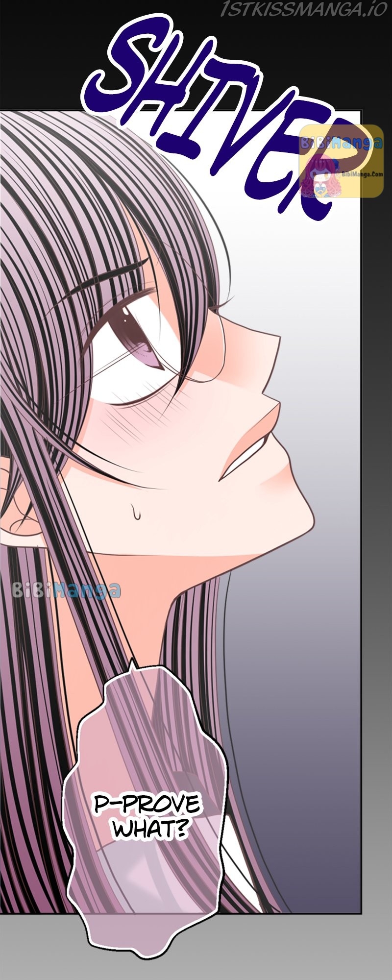 The Double Life of a Daydreaming Actress Chapter 86 - Page 4