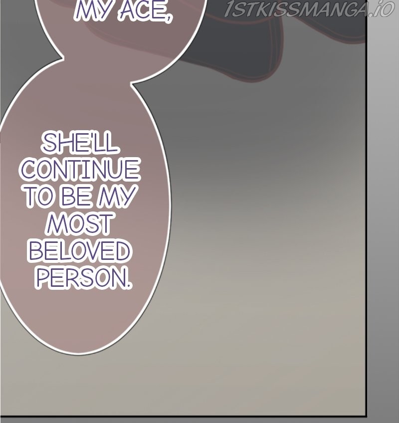 The Double Life of a Daydreaming Actress Chapter 86 - Page 33