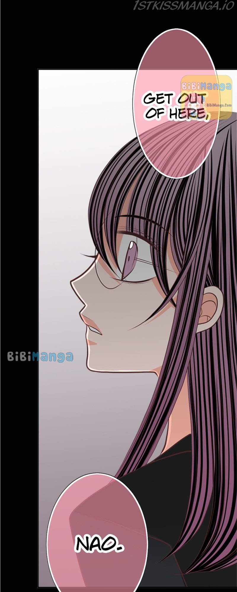The Double Life of a Daydreaming Actress Chapter 86 - Page 38