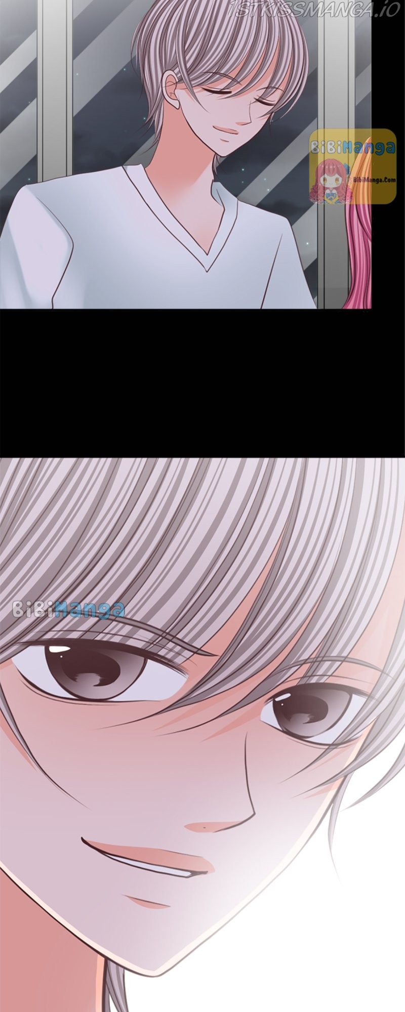 The Double Life of a Daydreaming Actress Chapter 86 - Page 41