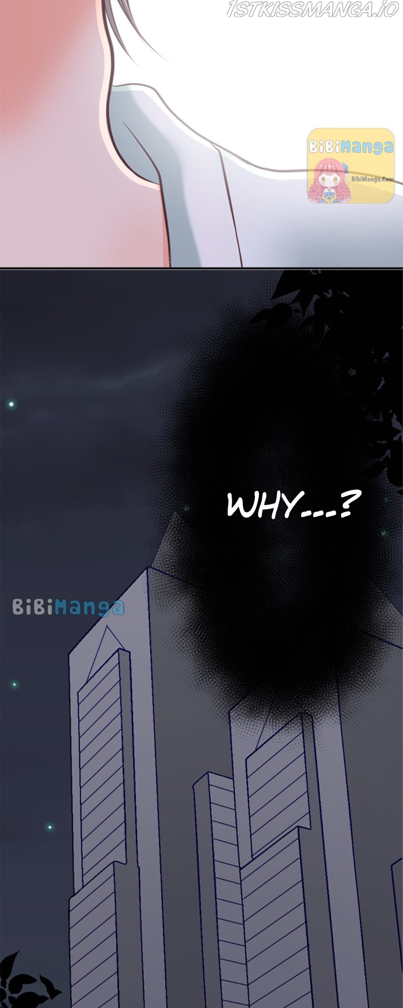 The Double Life of a Daydreaming Actress Chapter 86 - Page 42