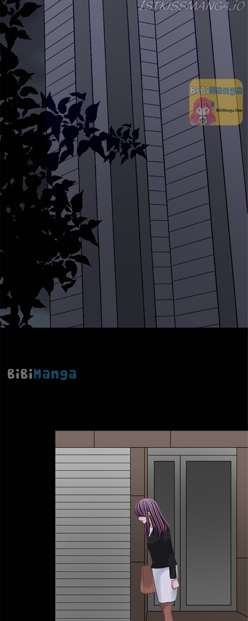 The Double Life of a Daydreaming Actress Chapter 86 - Page 43