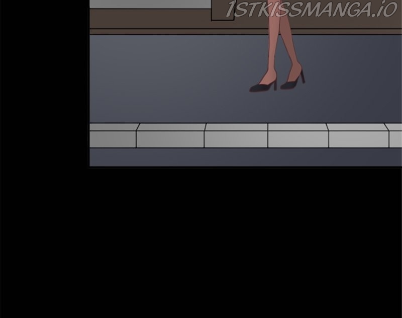 The Double Life of a Daydreaming Actress Chapter 86 - Page 44