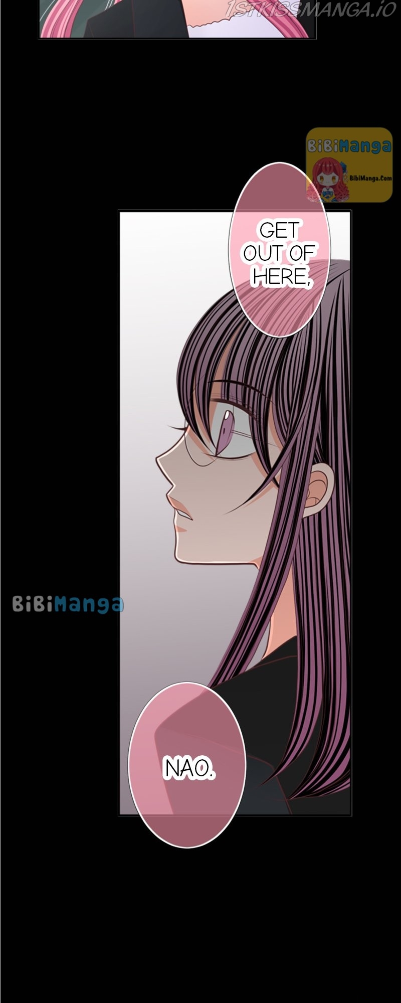 The Double Life of a Daydreaming Actress Chapter 87 - Page 2