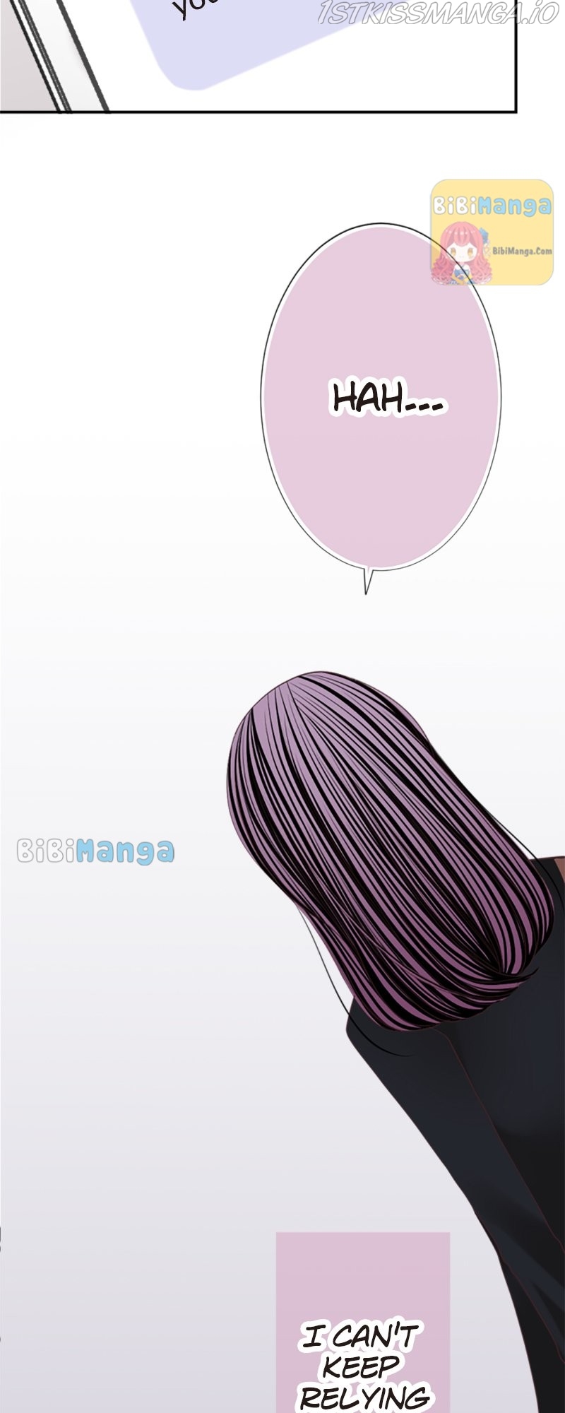 The Double Life of a Daydreaming Actress Chapter 87 - Page 12