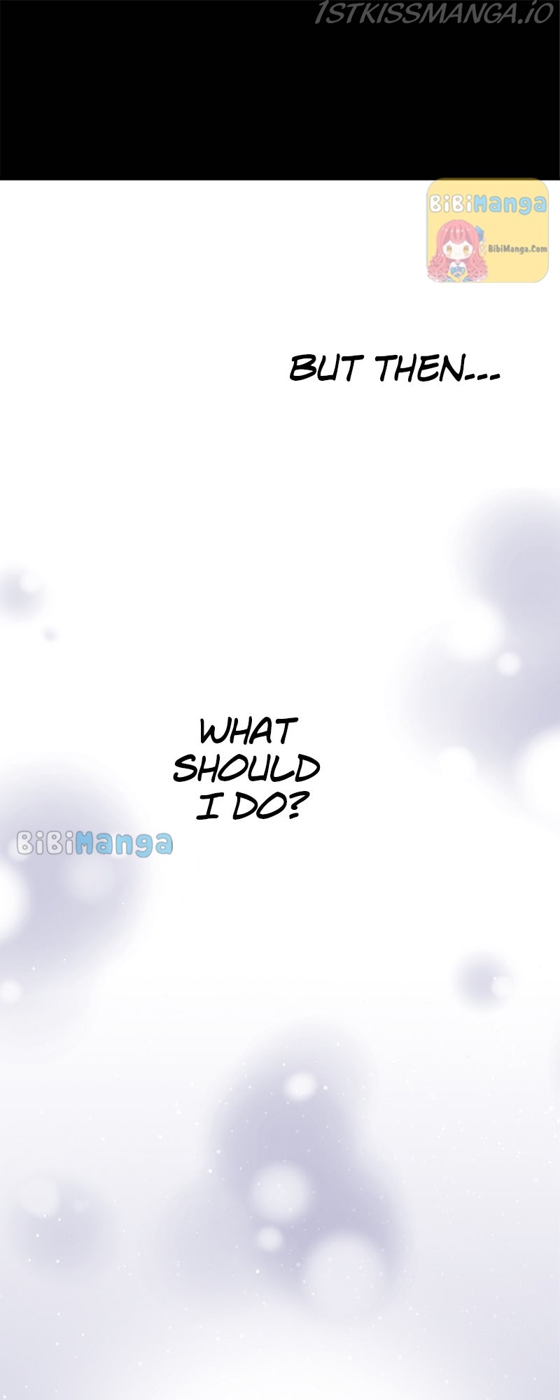 The Double Life of a Daydreaming Actress Chapter 87 - Page 14