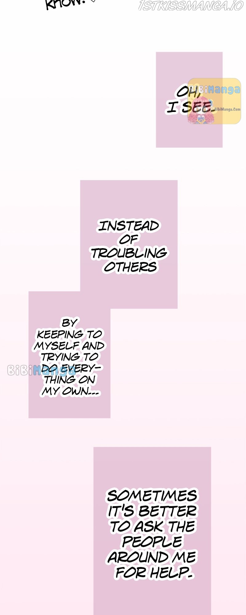 The Double Life of a Daydreaming Actress Chapter 87 - Page 24