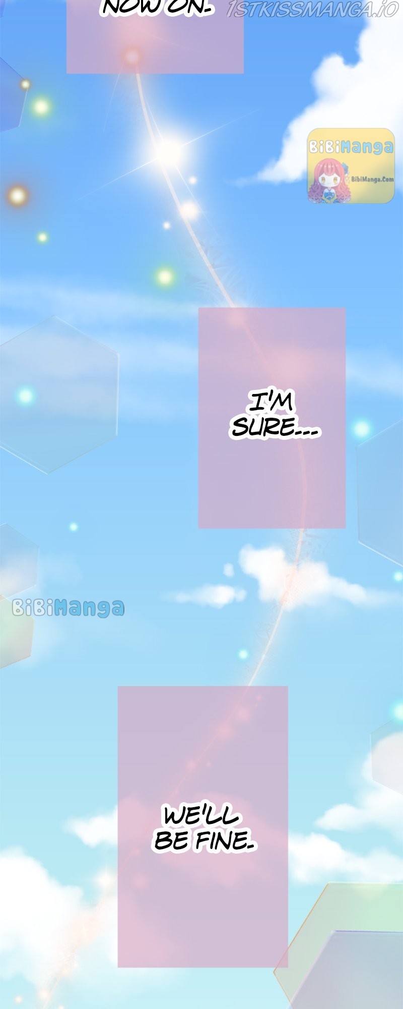 The Double Life of a Daydreaming Actress Chapter 87 - Page 29