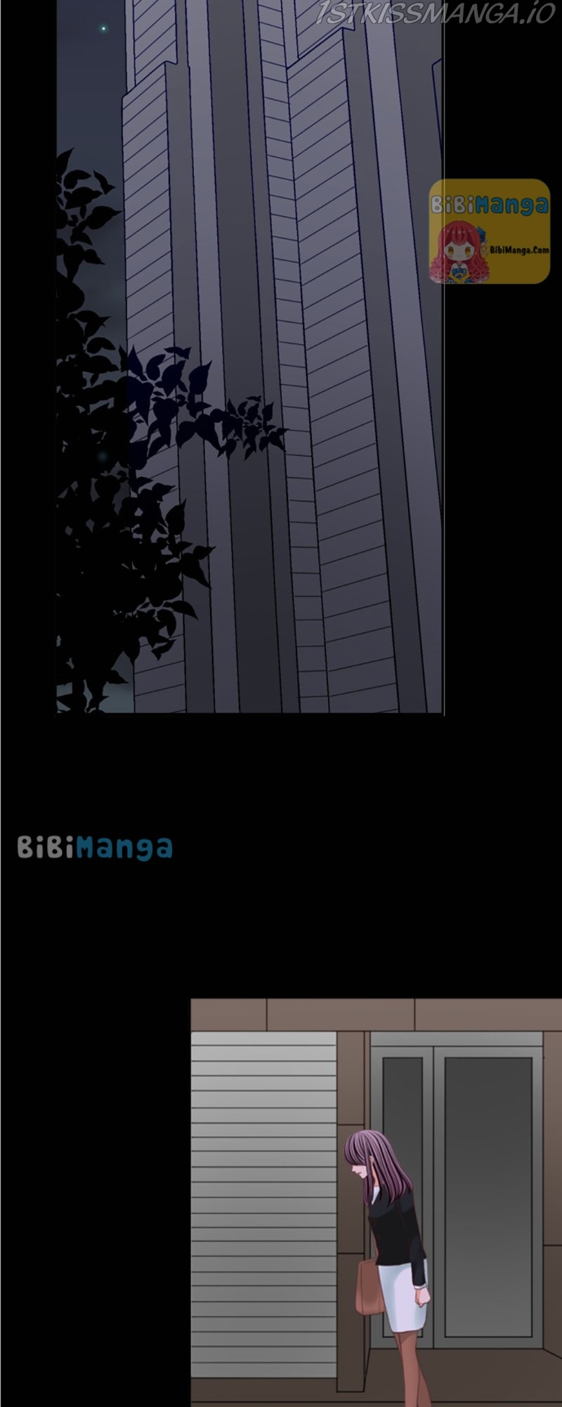 The Double Life of a Daydreaming Actress Chapter 87 - Page 4