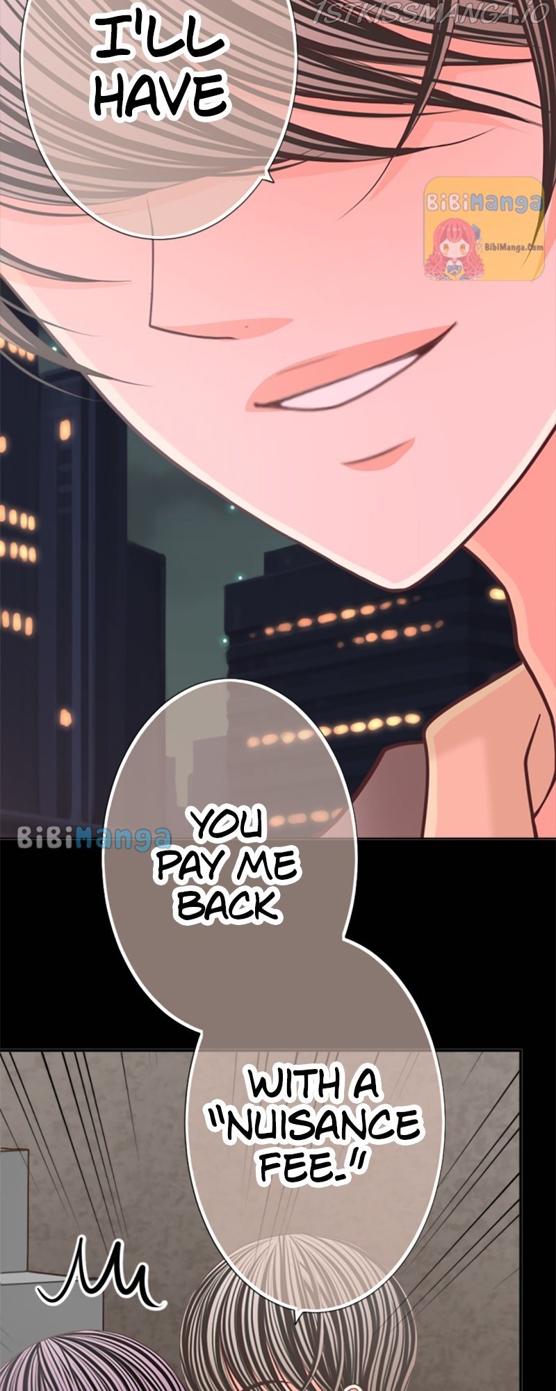 The Double Life of a Daydreaming Actress Chapter 88 - Page 11