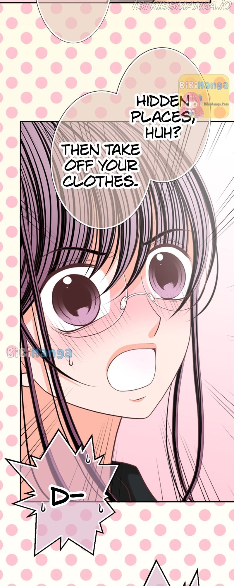 The Double Life of a Daydreaming Actress Chapter 88 - Page 22