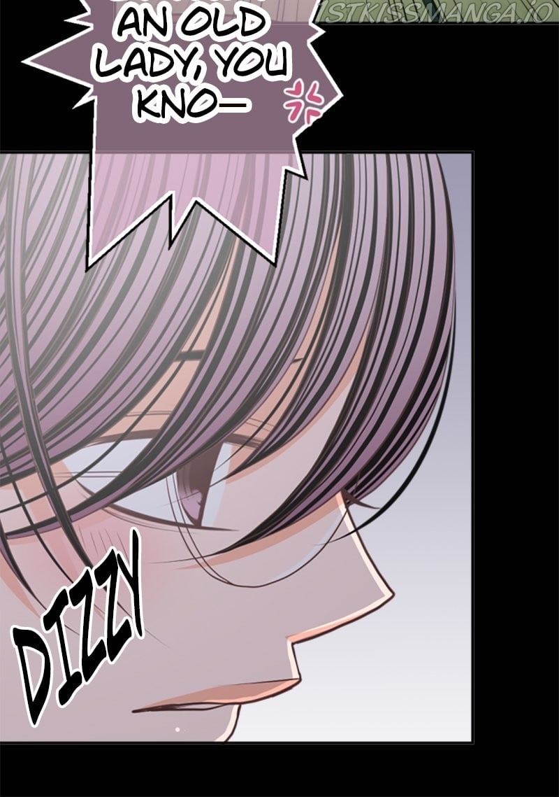 The Double Life of a Daydreaming Actress Chapter 88 - Page 26