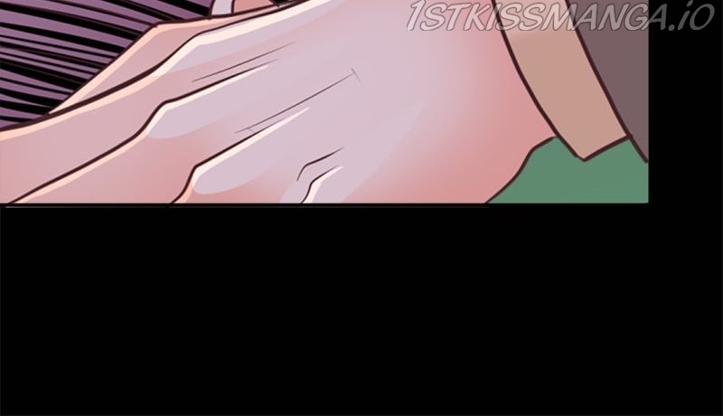The Double Life of a Daydreaming Actress Chapter 88 - Page 39