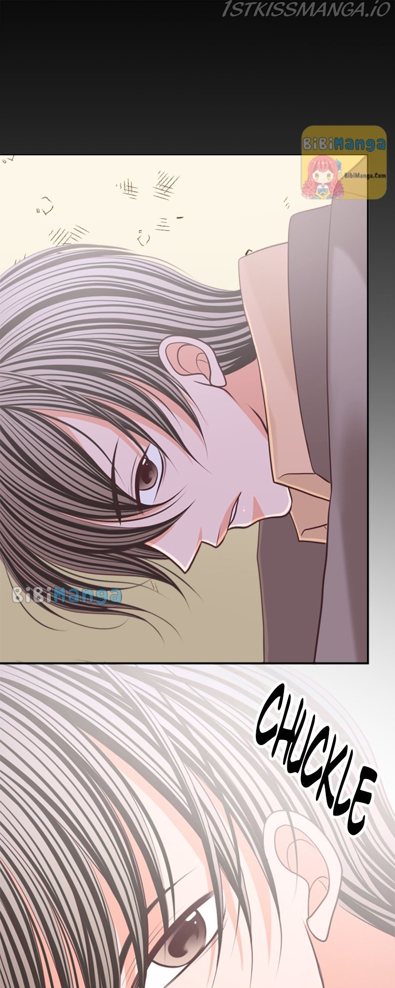 The Double Life of a Daydreaming Actress Chapter 88 - Page 40