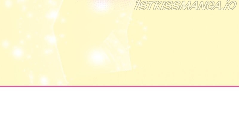 The Double Life of a Daydreaming Actress Chapter 88 - Page 6