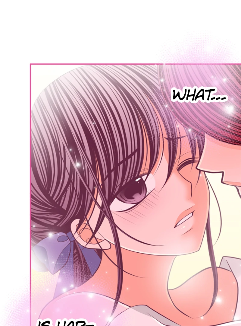 The Double Life of a Daydreaming Actress Chapter 89 - Page 11