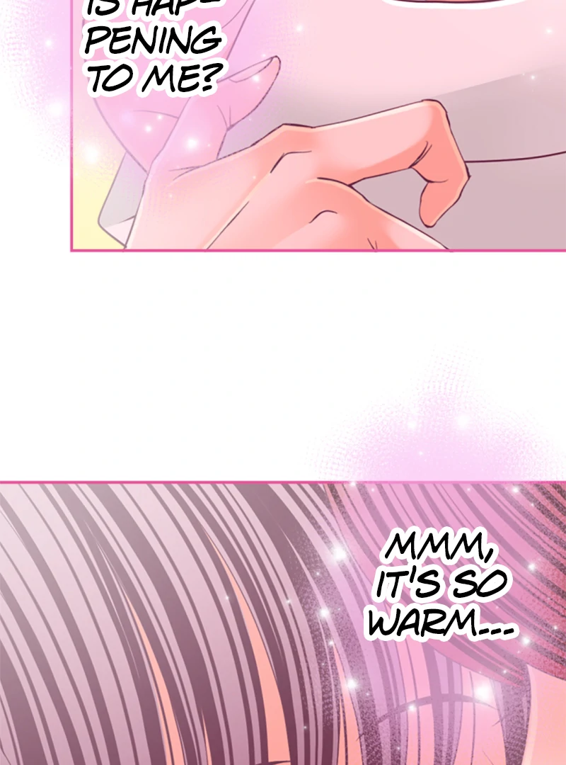 The Double Life of a Daydreaming Actress Chapter 89 - Page 12