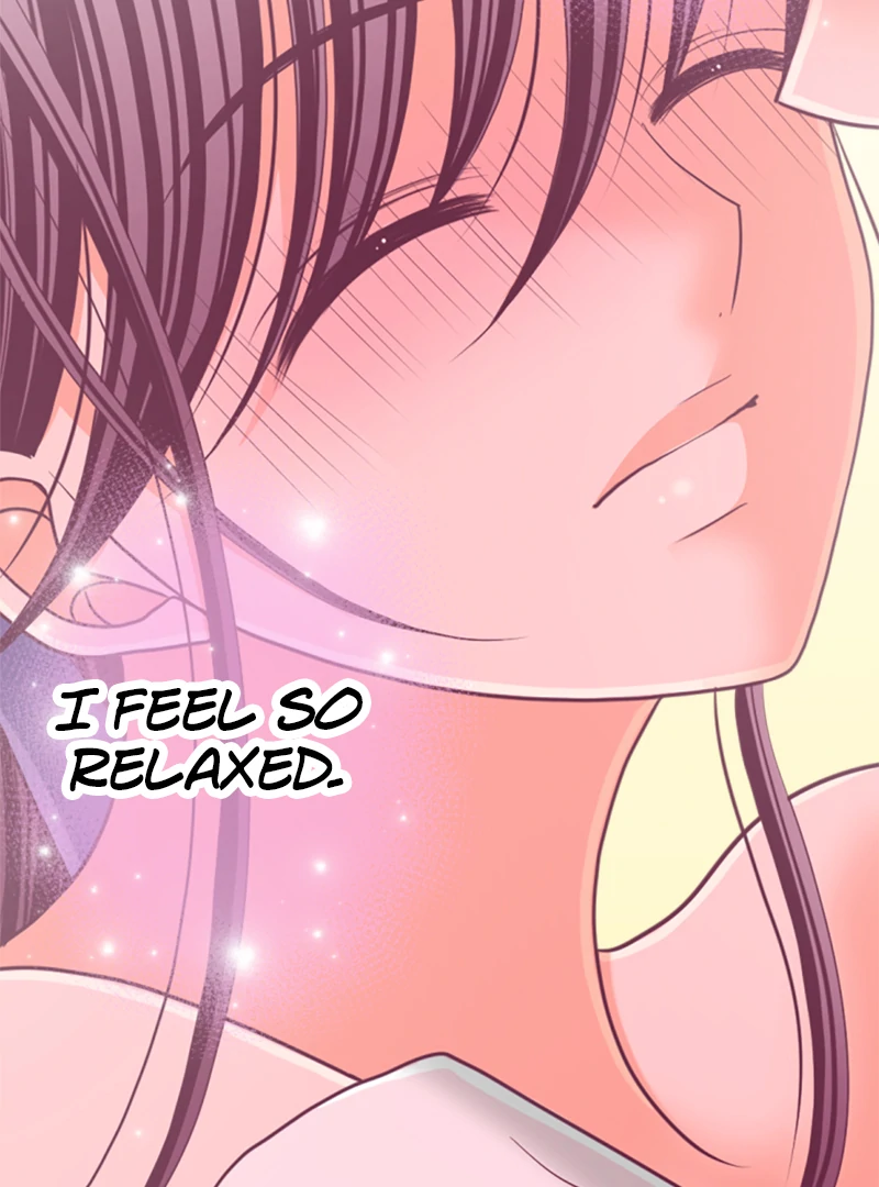The Double Life of a Daydreaming Actress Chapter 89 - Page 13