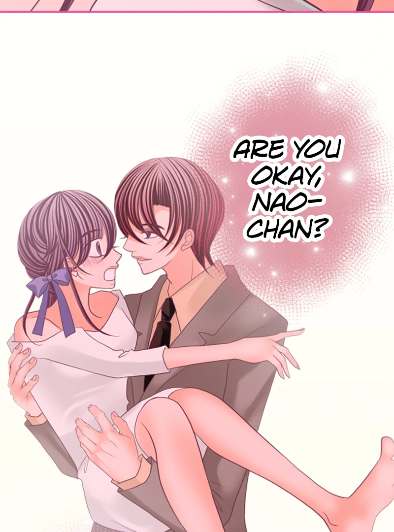 The Double Life of a Daydreaming Actress Chapter 89 - Page 14