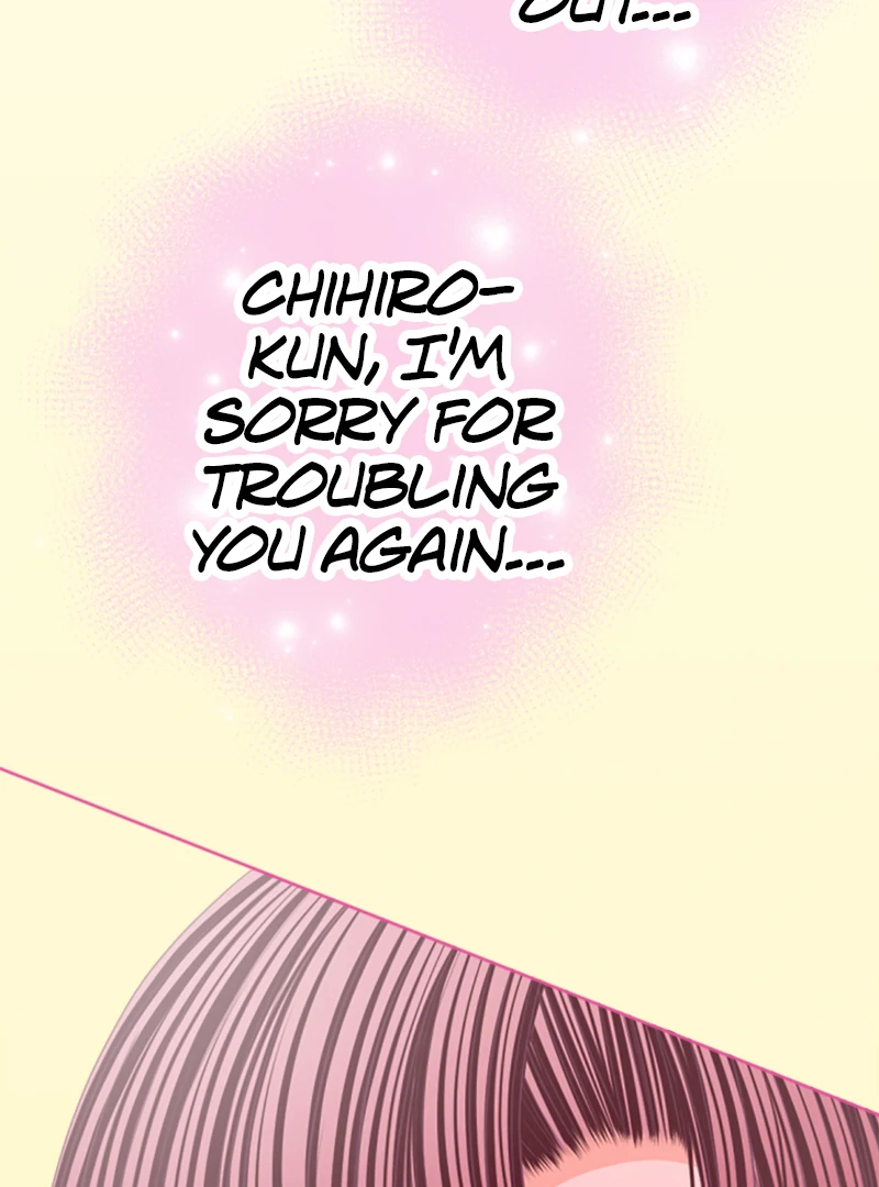 The Double Life of a Daydreaming Actress Chapter 89 - Page 16