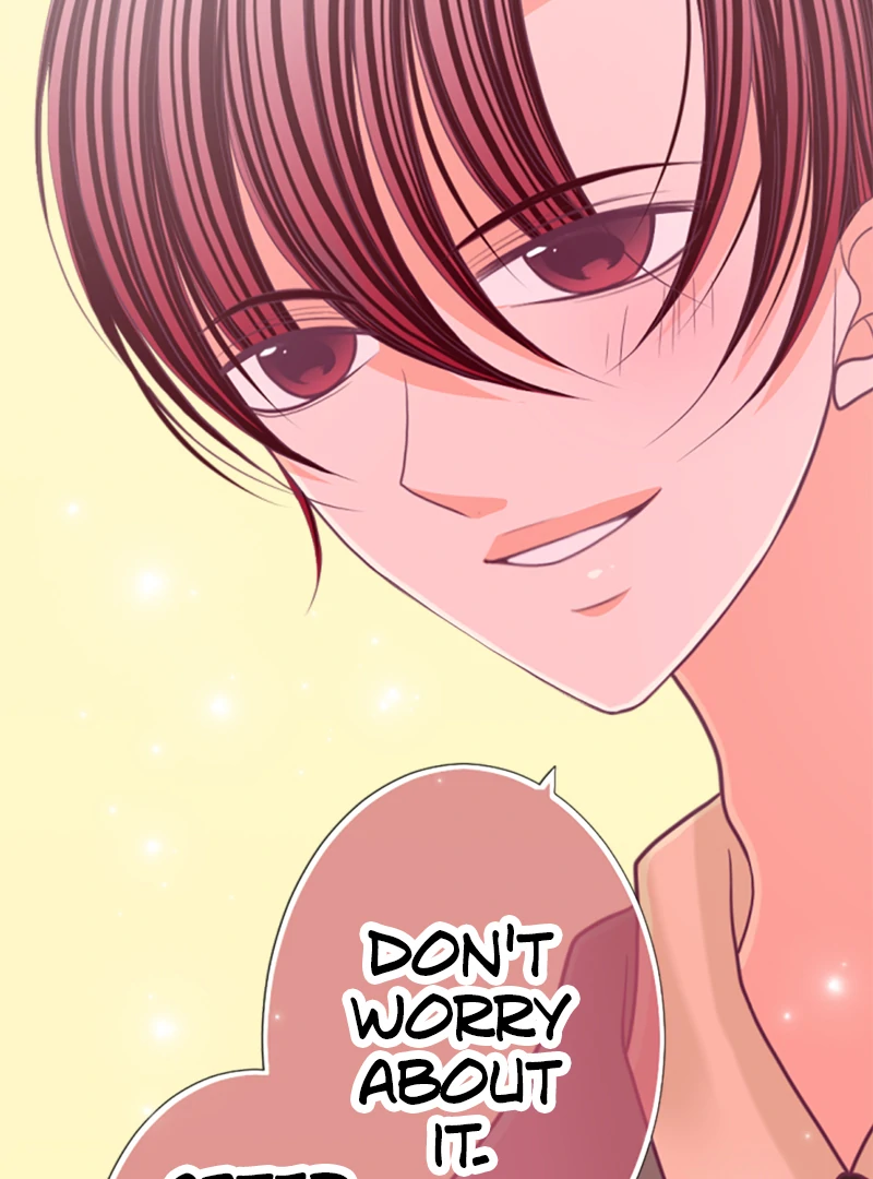 The Double Life of a Daydreaming Actress Chapter 89 - Page 17