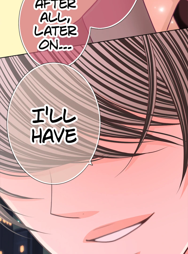 The Double Life of a Daydreaming Actress Chapter 89 - Page 18