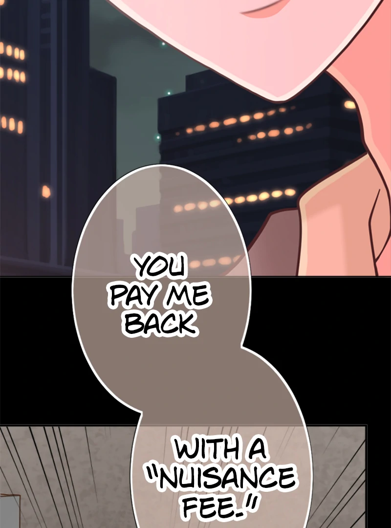The Double Life of a Daydreaming Actress Chapter 89 - Page 19