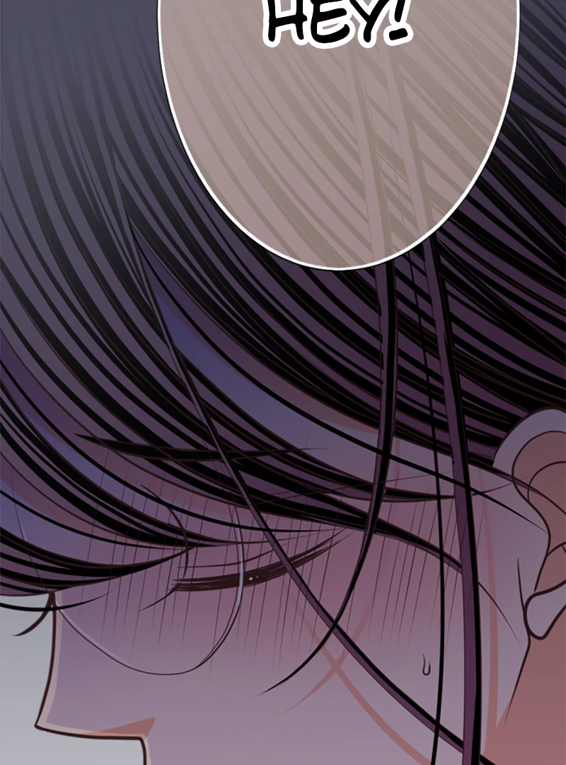 The Double Life of a Daydreaming Actress Chapter 89 - Page 3